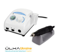Фрезер Marathon N7 с ручкой S40